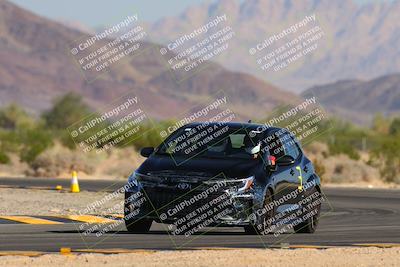 media/Oct-28-2023-Nasa (CVR) (Sat) [[914d9176e3]]/HPDE 3-4/Session 2 (Turn 5)/